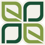 LOGO EcoPrint 1