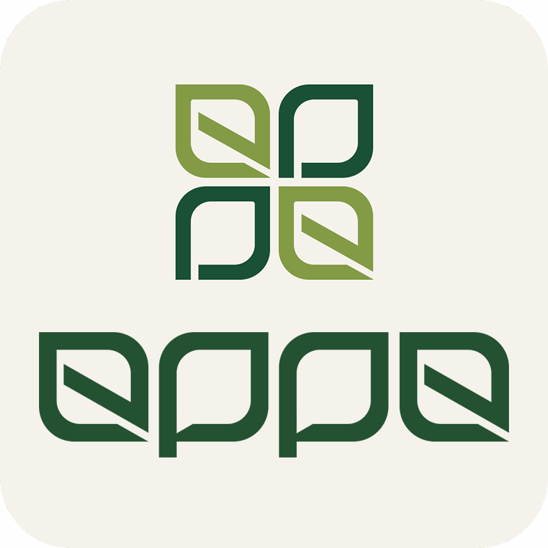 Eco Print Pack Europe