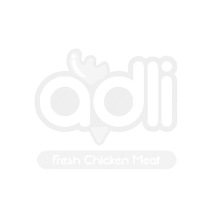 aydin c444