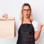 looking-astonished-disbelief c2opy