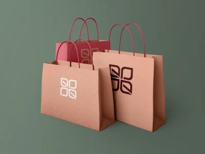 MockUp copy MockUp copy