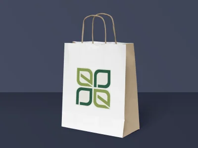 Shopping_Bag copy Shopping_Bag copy