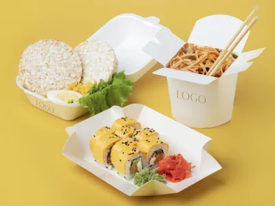 delicious-meals-arrangement-high-angle copy