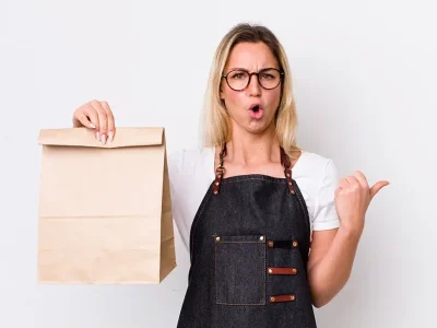 looking-astonished-disbelief c2opy