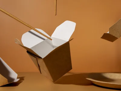 still-life-cardboard-organic-dinnerware (10) copy